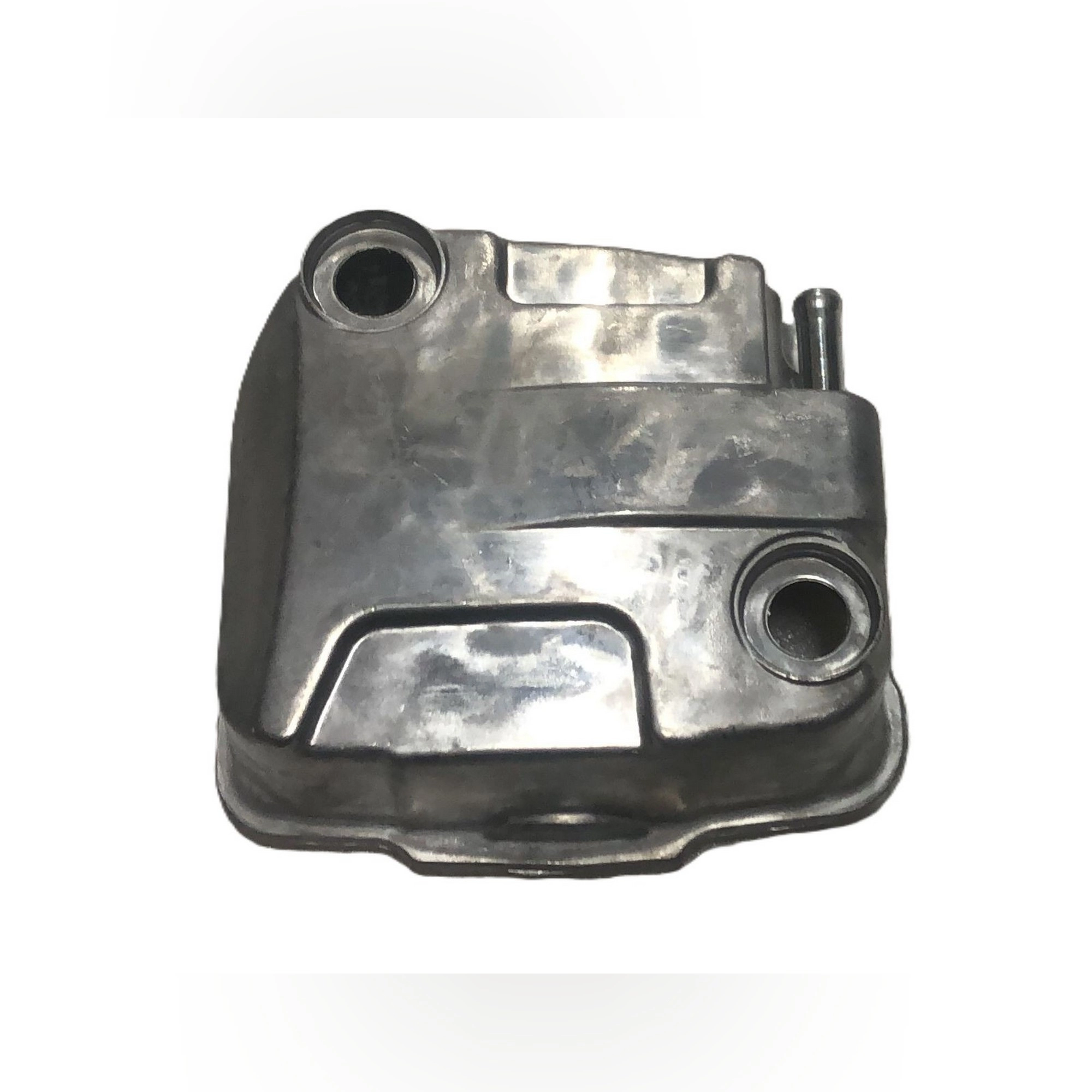 ARORA FREEDOM 125 SİBOP ÜST KAPAĞI #FREEDOM 125 -028